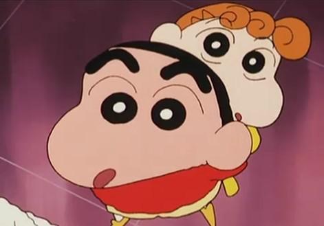 宝宝爱玩怎么引导,宝宝爱玩耍是什么原因