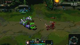 电玩系列皮肤为什么风评不太好,电玩皮肤全系列谁是最后的boss