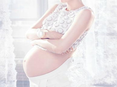 孕妇使用什么驱蚊最好,孕妇能用哪种驱蚊方法