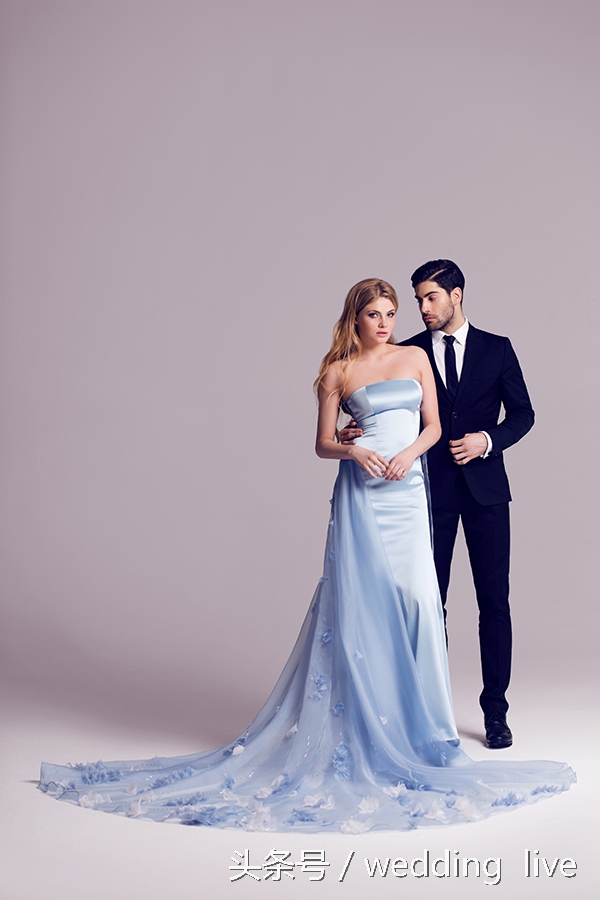 katemoss是什么服装品牌,katespade2019秋冬时尚秀场