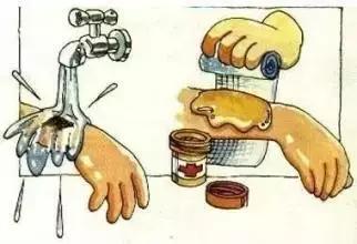 儿童最怕的偏方,孩子生病偏方请慎用