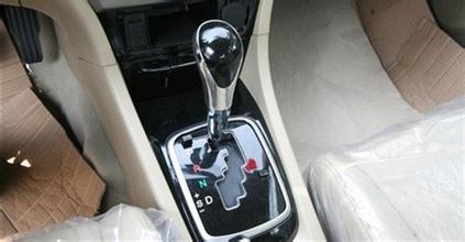 汽车cvt和手动挡哪个省油,汽车cvt无级变速