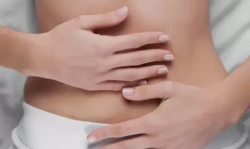 宫寒是什么？如何改善