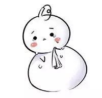 想在微信群发广告,就别装什么优雅