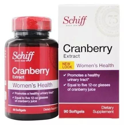 出差去国外带礼物,出差外地带什么东西好