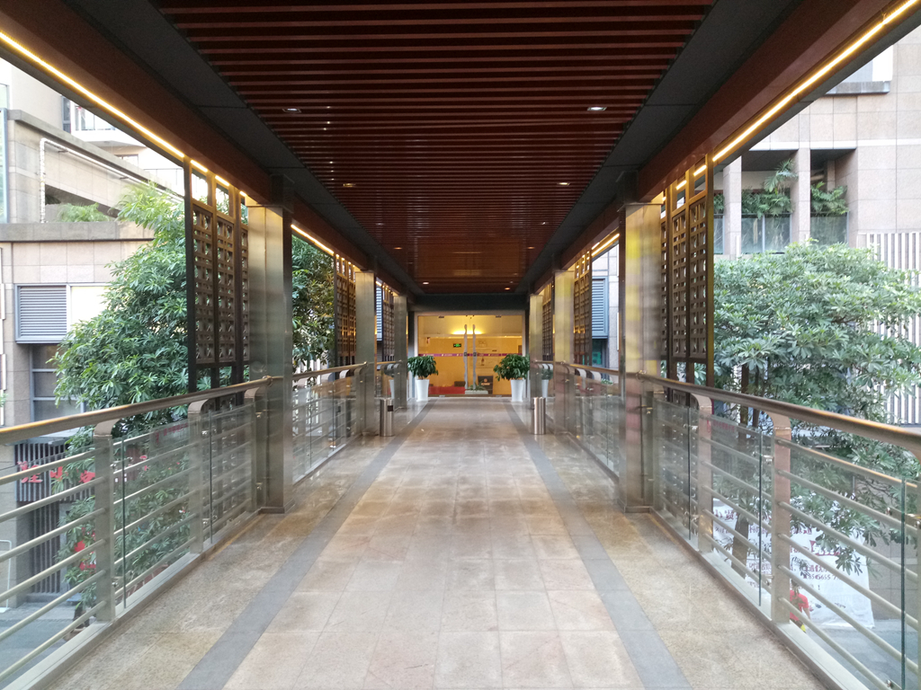 金立m6报价多少,金立m6最新信息