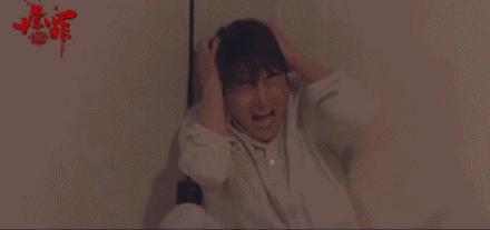 悬疑推理书十宗罪,悬疑侦探推理小说十宗罪