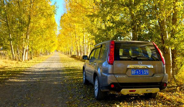 境外租车出境游,境外租车自驾旅游