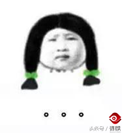 名创优品与三福性价比,名创优品三福百货