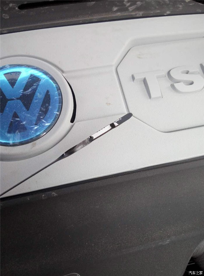 16年迈腾1.8t智享豪华有一键启动吗,迈腾0秒提速