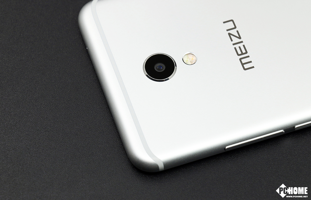 魅族mx6降价多少,魅族16x为啥猛降价