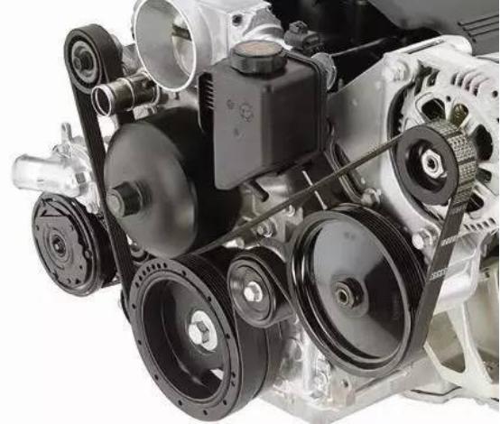 汽车在过不平路段咯噔咯噔异响,汽车左轮位置咯吱异响怎么回事