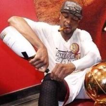 nba十大感人瞬间唱哭乔丹,nba十大感人泪目瞬间