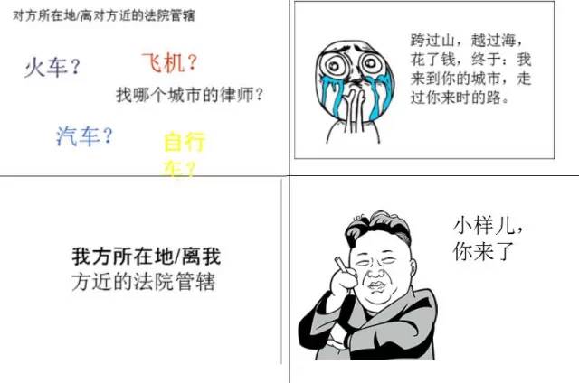 淘宝购买商品执行什么合同,淘宝购物合同履行地是哪里