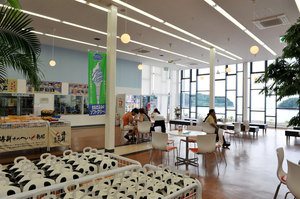 jr大阪一日游,大阪jr旅游攻略