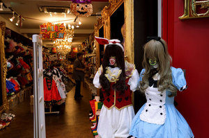 jr大阪一日游,大阪jr旅游攻略