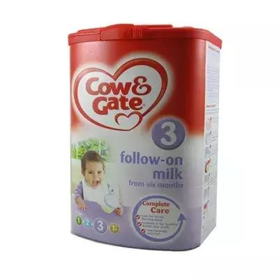 香港奶粉和大陆奶粉区别,香港买奶粉可带几罐奶粉