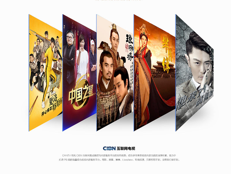 家装液晶电视怎么选,家装电视如何选择