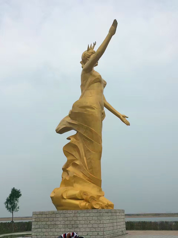 看完这个国庆你还想出去玩吗,看完这个你还想跟闺蜜自驾游吗