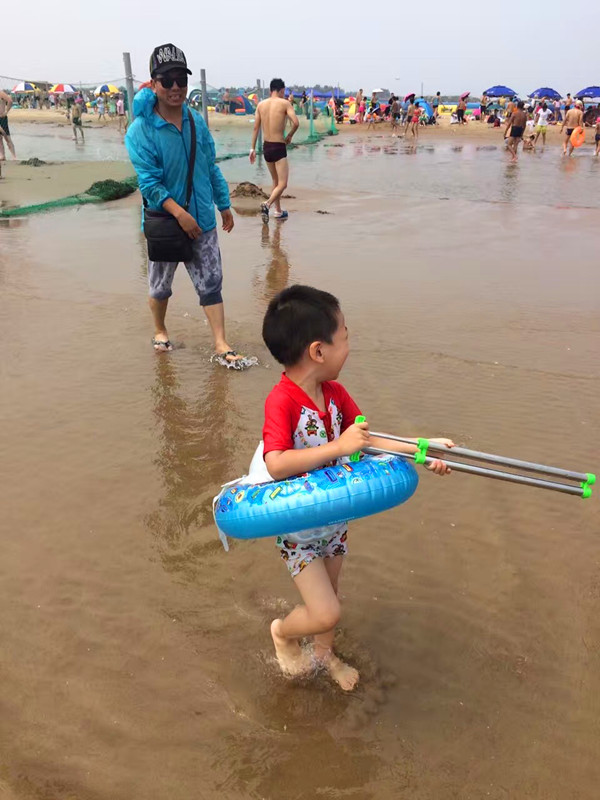 看完这个国庆你还想出去玩吗,看完这个你还想跟闺蜜自驾游吗