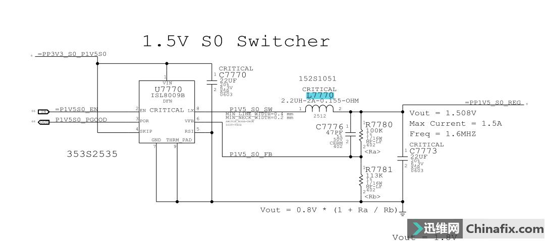 苹果a1425电脑维修,苹果a1425不开机充电正常