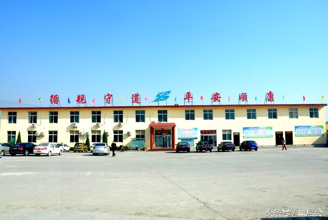 临汾市尧都区新方向驾校,临汾市尧都区尧神驾校地址