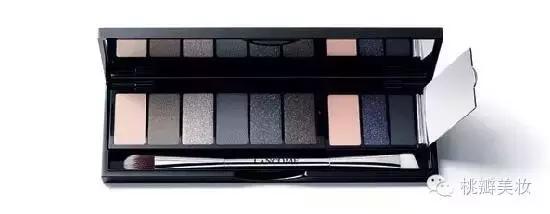 种草|只要你出新品，我就钱包送你！