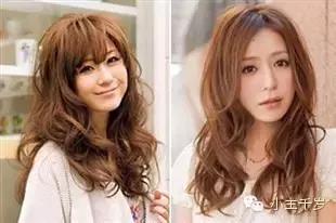 怎么长头发的小妙招,怎么能快速长头发小妙招