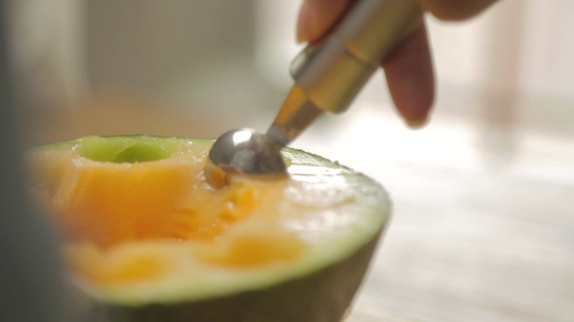 饮食规律水果经常吃怎么还瘦了,两天吃水果减肥法5天瘦10斤