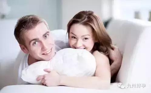 真相谁主演,真相谁主演的