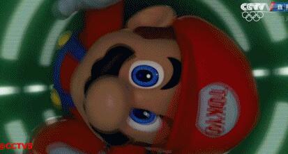 日本奥运会闭幕式精彩回顾,2016年巴西奥运会闭幕式安倍