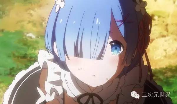 喂,幺幺零吗?这里有人*私走**“洗面奶”!|Re从零开始21话