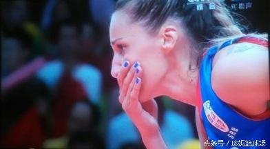 奥运会上最惨的人,最可怜的奥运冠军是谁