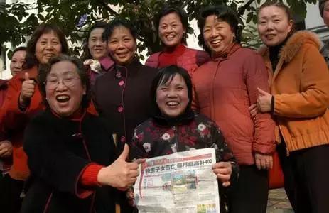 西安人挺住！再过几天，18个好消息扑面而来！快奔走相告吧！