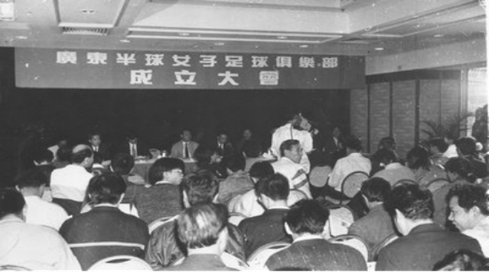 湛江人出名吗,湛江人给你的印象