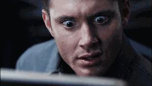 闃胯开闉嬬帇nmd,闉嬬帇nmd