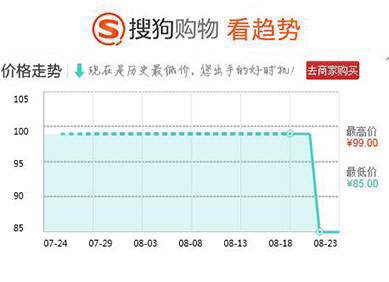 100元化妆品哪个好用,100以内全套平价化妆品护肤品