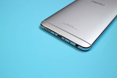 魅蓝e全新,魅蓝e产品怎么样