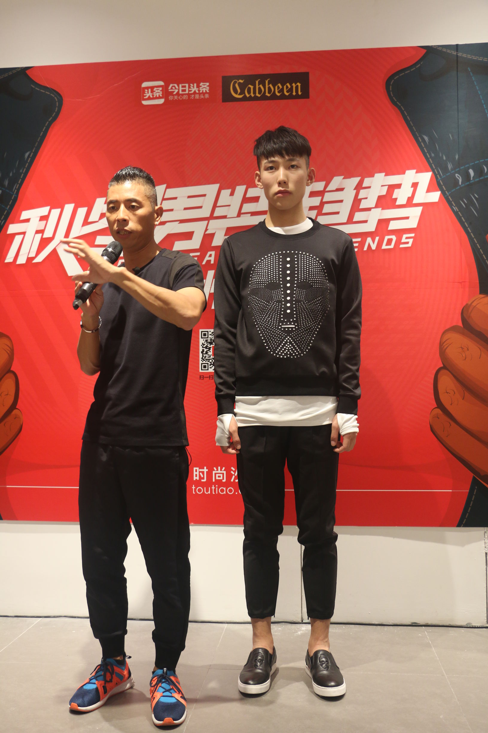 有趣比优秀更重要,有趣比漂亮更重要