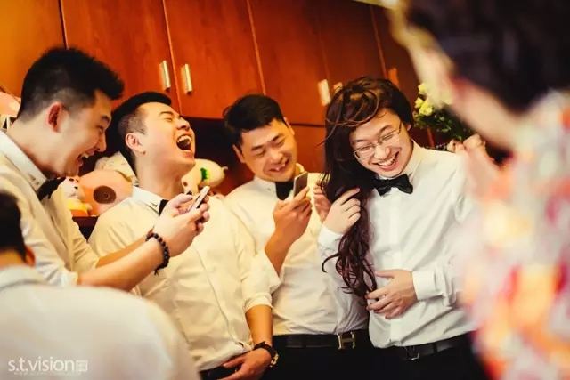 鎺ヤ翰娓告垙閬撳叿鍦ㄥ摢閲屼拱 (缁撳鎺ヤ翰娓告垙閬撳叿)