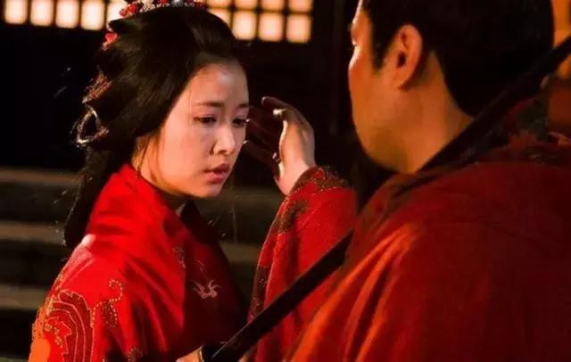 吃了这枚凤梨酥，再也不用从台湾代购！