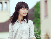 凄美爱恋：不负天下，却负了你