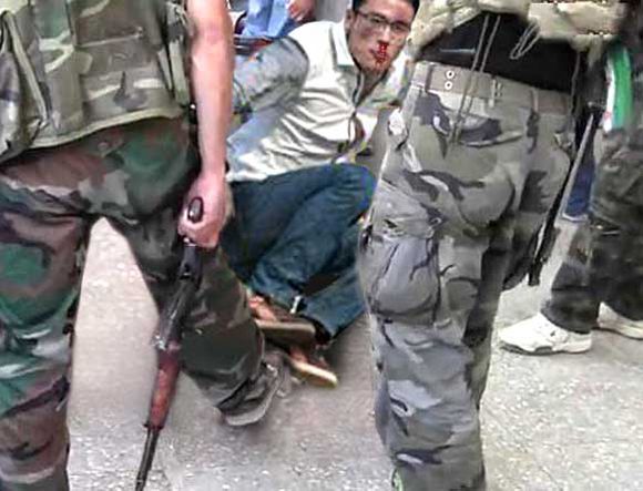 ps大神恶搞p图,被ps大神恶搞的图片笑掉我牙了