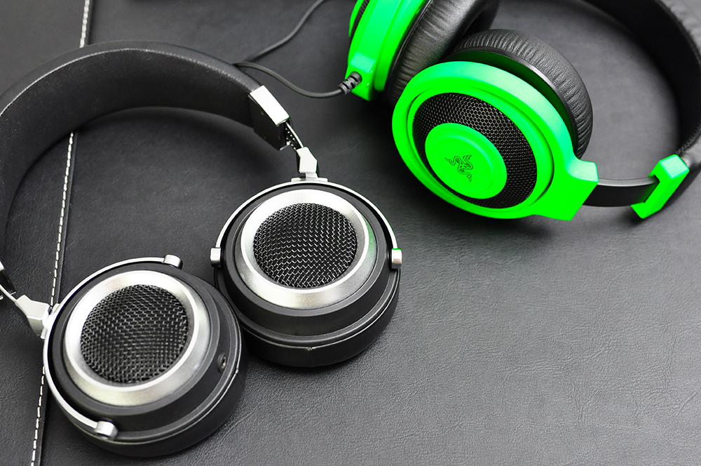 雷蛇razer北海巨妖标准版测评,雷蛇北海巨妖razer测评