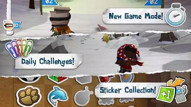 unity跑酷游戏素材,unity制作游戏需要什么脚本