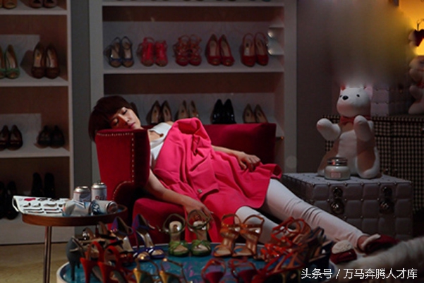 员工产假后不上班了怎么处理,产假期间女职工拒绝返岗怎么办