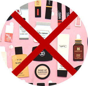 打了爱贝芙能做假体吗,爱贝芙是假体吗