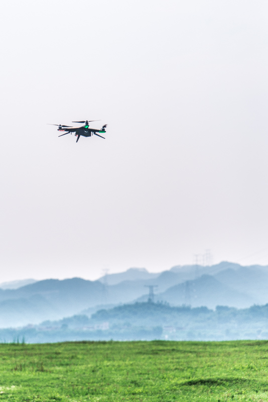 数码产品摄影怎么拍场景图,数码产品细节照片怎么拍