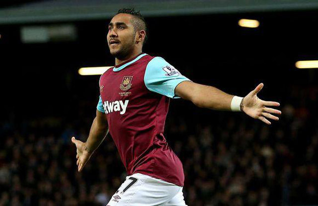 西汉姆联主场伦敦碗,伦敦碗何时再现