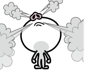 娓湡鏈嶈,娓湡鏈嶉グ绌挎惌